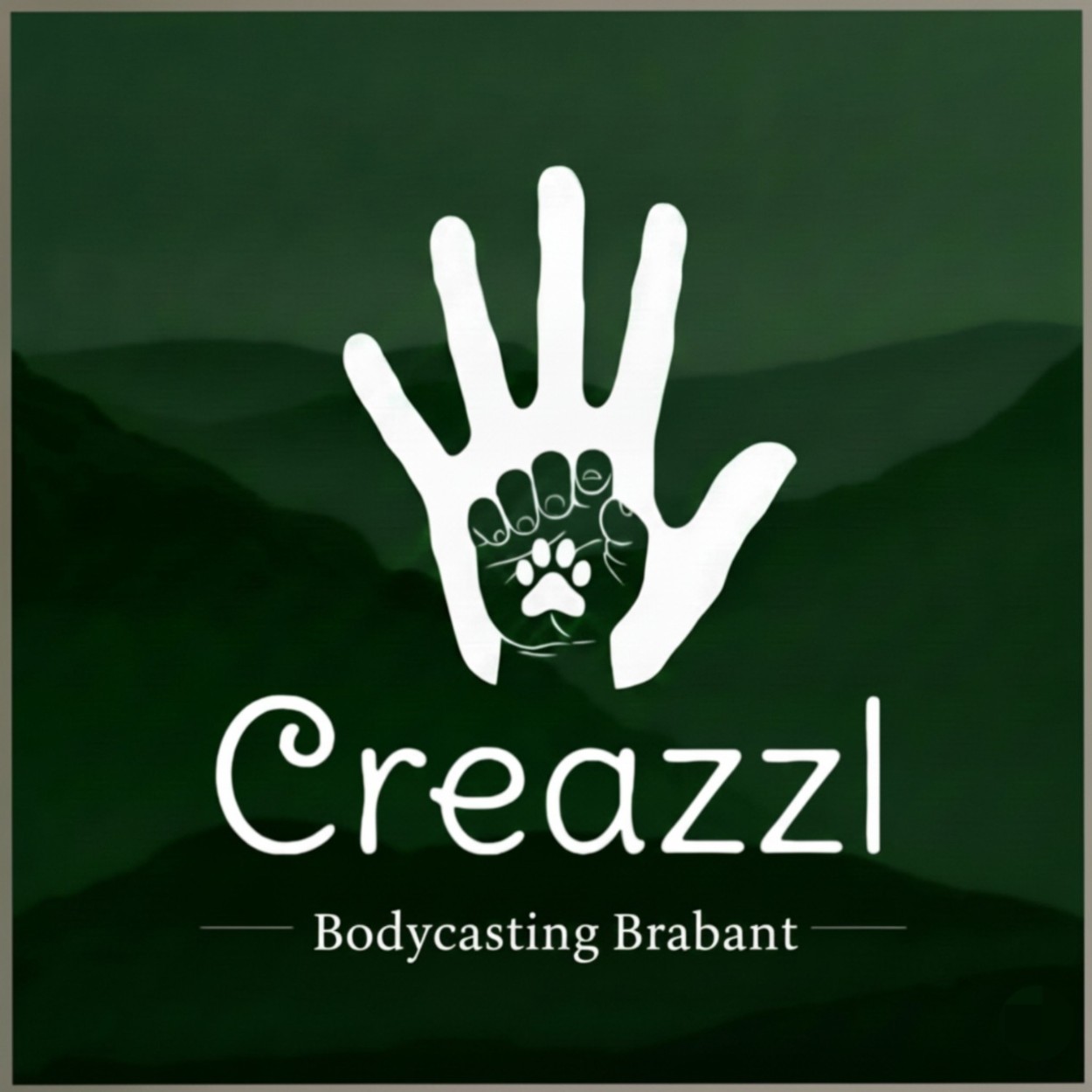 Welkom Bij Creazzl